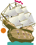 Galleon ckip art.gif (6096 bytes)