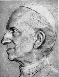 POPE LEO.gif (56536 bytes)