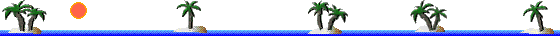 palm tree bar.gif (3026 bytes)