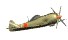 images/zeroWHT.gif (7107 bytes)